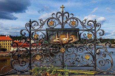 索尼确认PSVR2不兼容PSVR1游戏 实现真正次世代体验